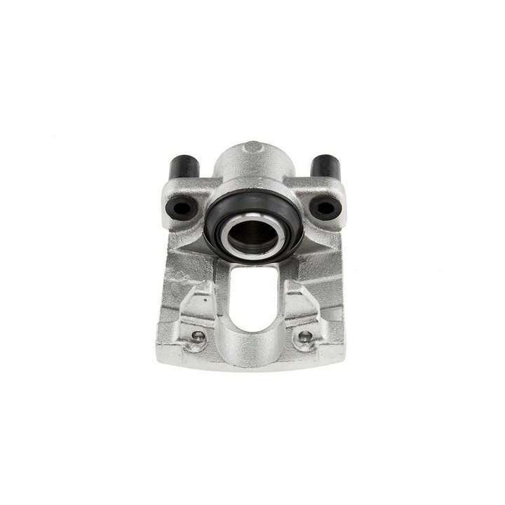 Etrier spate Volvo XC90 2002-2014 275 296281