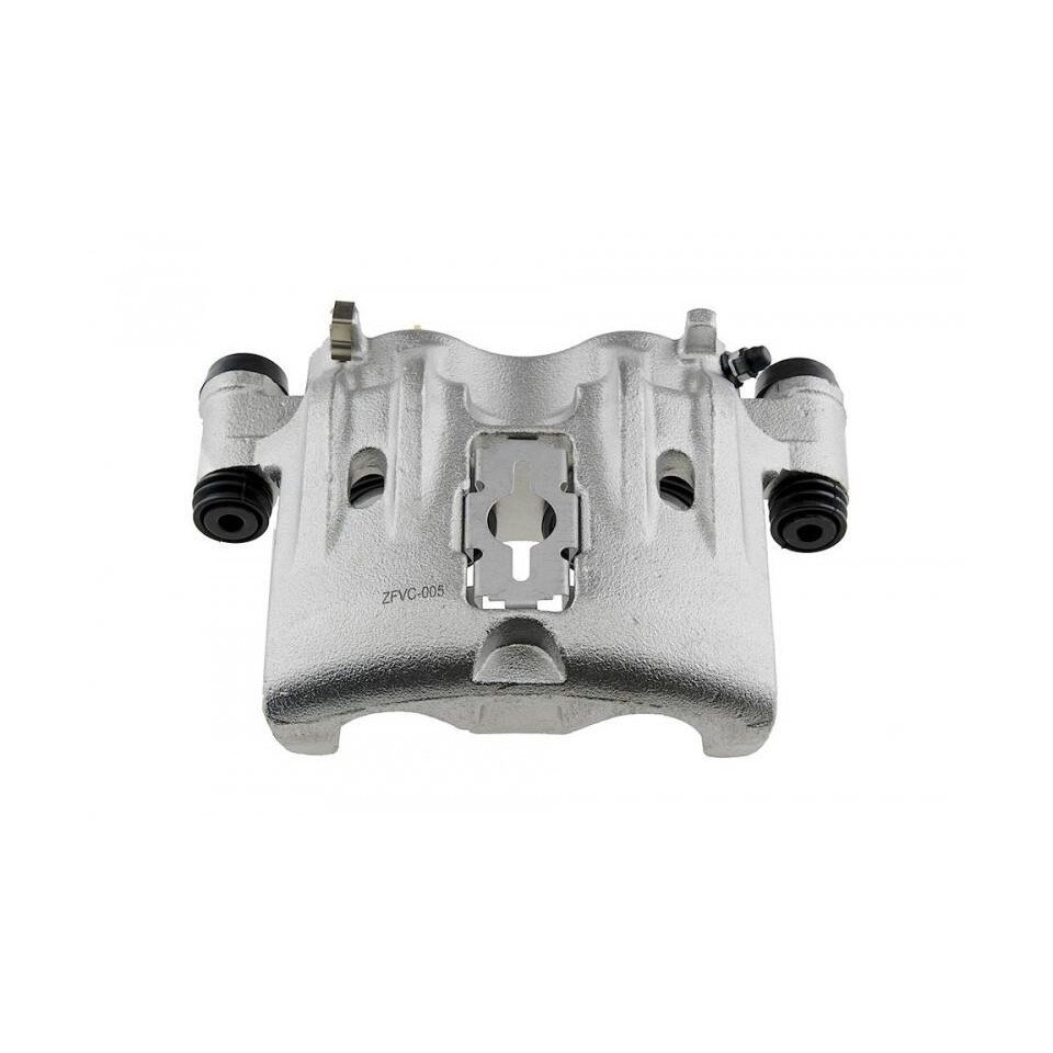 Support Moteur Compatible Nissan Cabstar 2006-2014 - Pièce De Rechange Gauche Droite