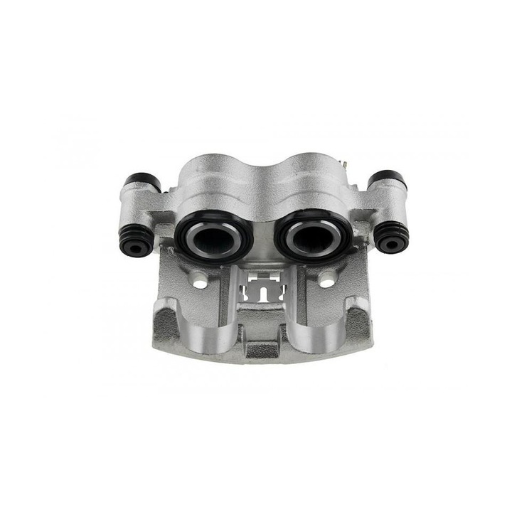 Hátsó féknyereg Nissan Cabstar 2006-2013 F24M, F24W 296181