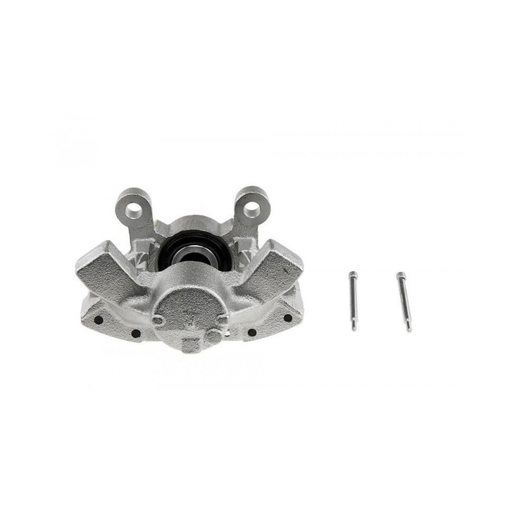 Hátsó féknyereg Volvo V70 1995-2000 875,876 296221