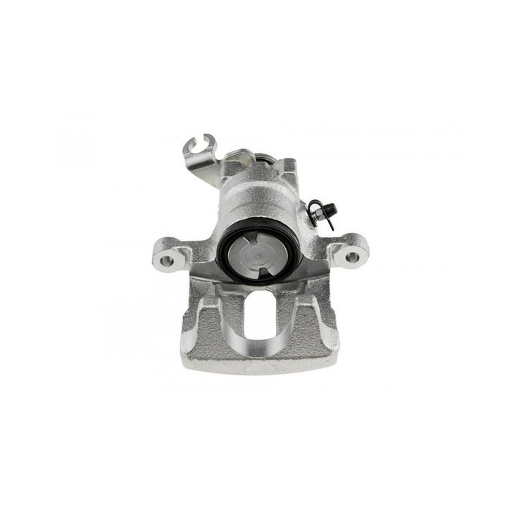 Hátsó féknyereg Volvo V40 1995-2004 645 296231