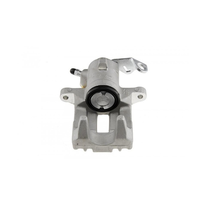 Заден спирачен апарат Volkswagen Golf 4 1997-2005 1J1 296401