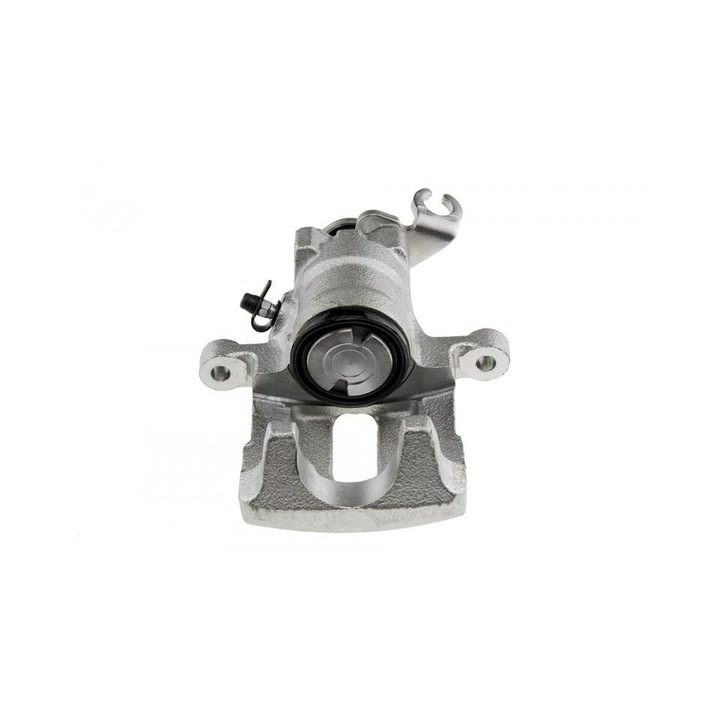 Hátsó féknyereg Volvo V40 1995-2004 645 296241