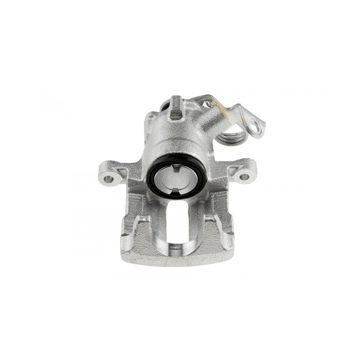 Спирачен апарат B5 296511, Заден, Ляв, За Audi A4 1994-2001 8D2