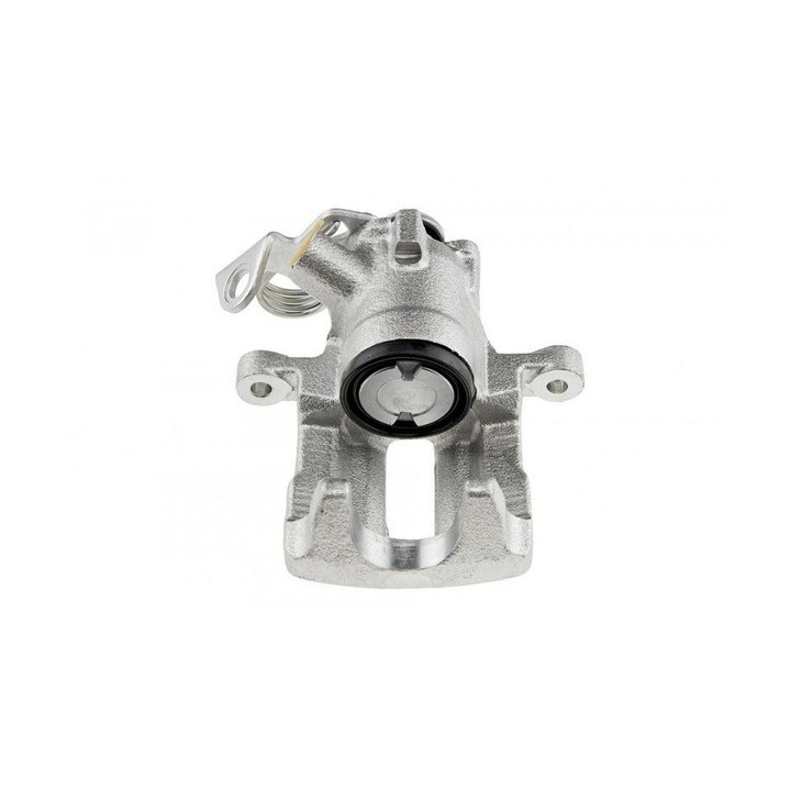 Заден апарат Audi A4 1994-2001 8D2, B5 296521