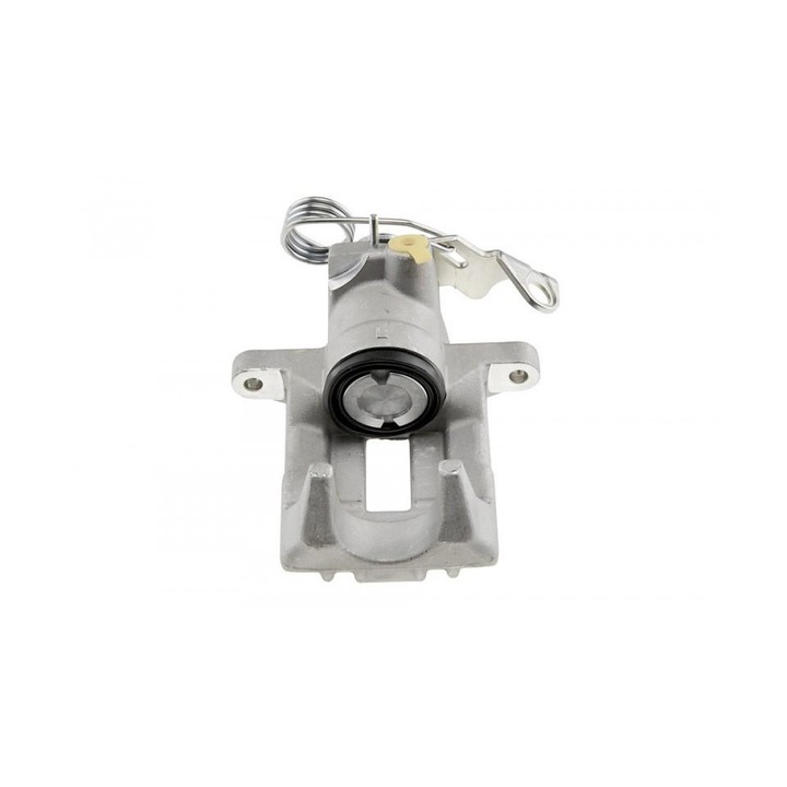 Etrier stanga spate Volkswagen Passat B5 1996-2005 296371