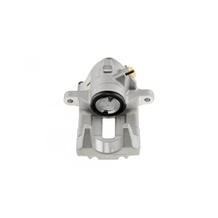 Etrier spate Audi A4 2001-2004 8E2, B6 296571