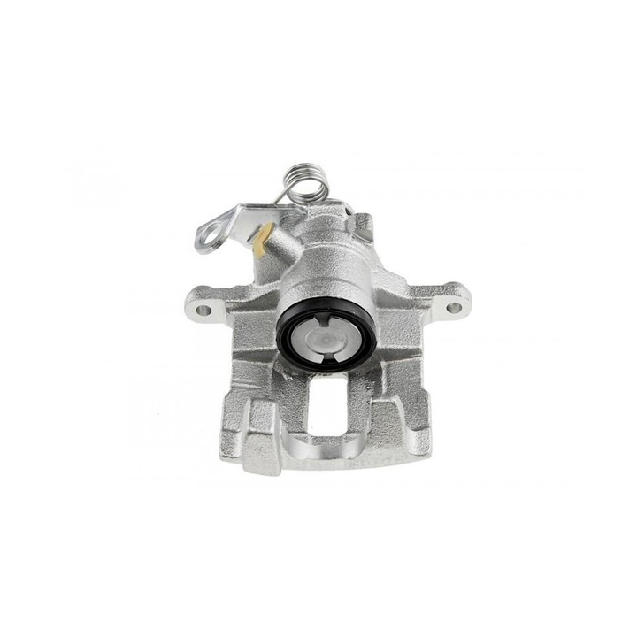 Bal hátsó féknyereg Volkswagen Transporter T4 1990-2003 296531