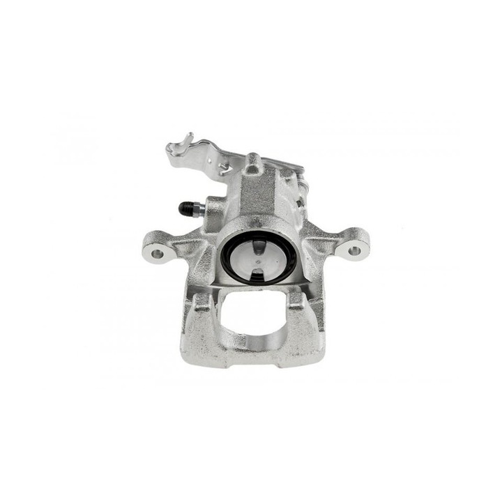 Hátsó féknyereg Volkswagen Golf 6 2008-2013 5K1 296751