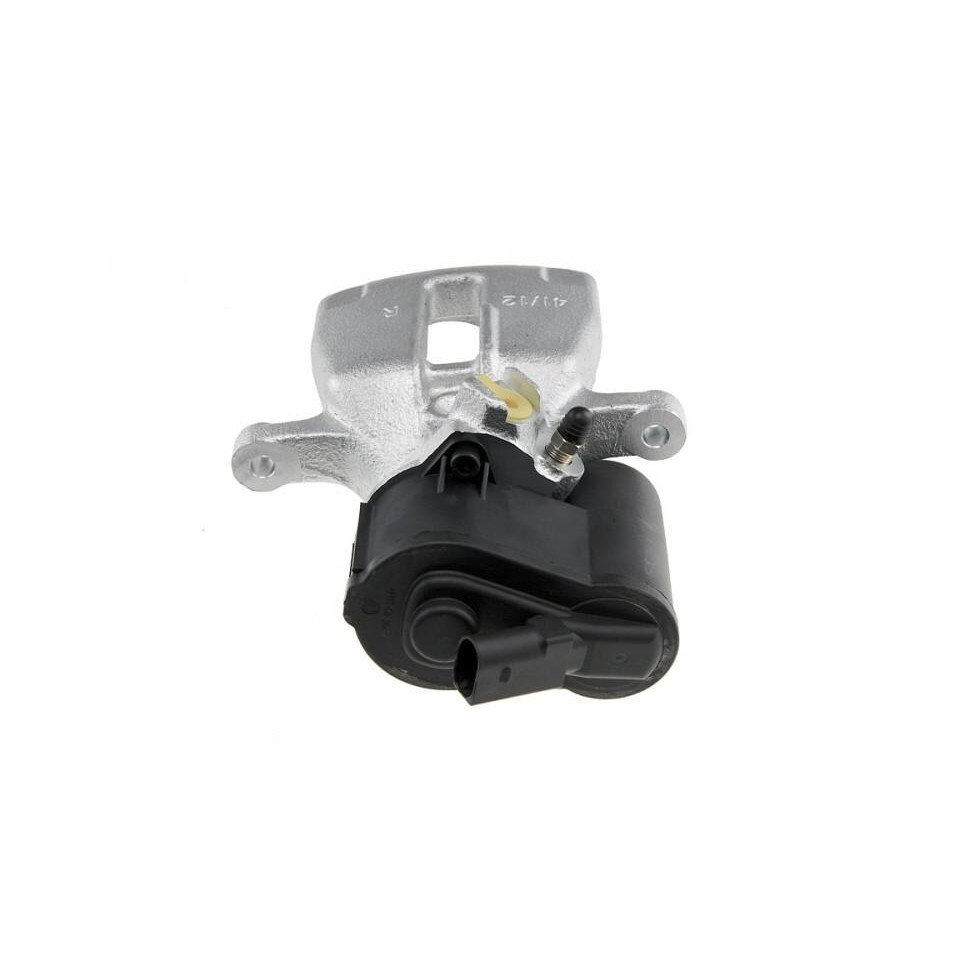 Заден десен апарат NTY Volkswagen Tiguan 2007 5N 5N0615404 - eMAG.bg