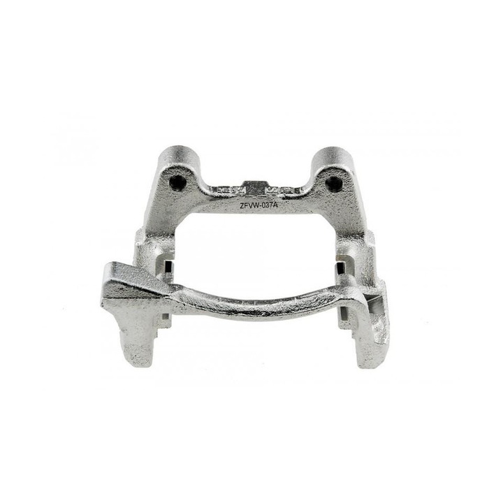 Féknyereg-tartó Volkswagen Golf 5 2003-2009 1K1 296731