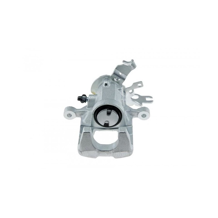 Hátsó féknyereg Volkswagen Caddy 3 2004-2008 296961