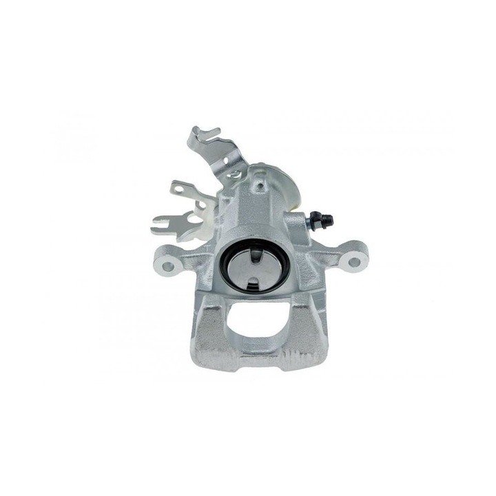 Hátsó féknyereg Volkswagen Caddy 3 2004-2008 296971