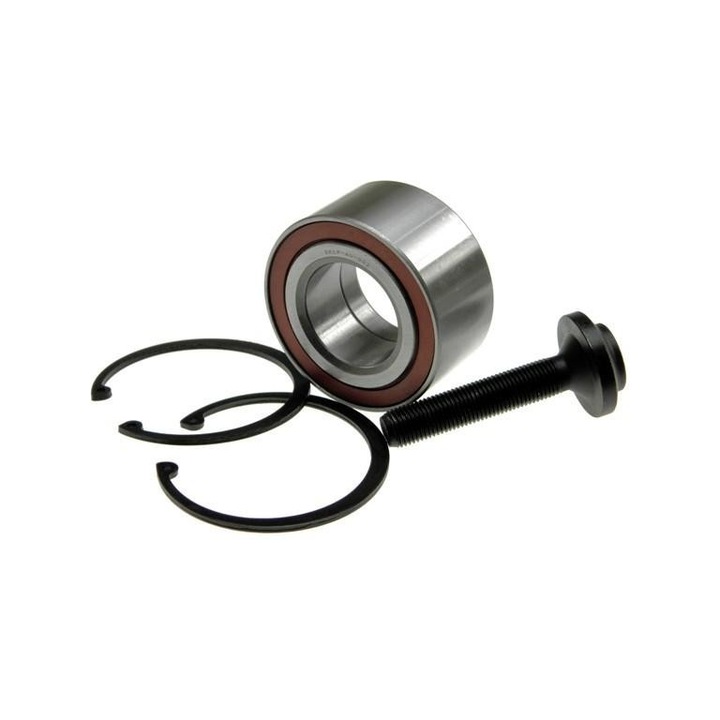 Rulment roata fata Audi A6 1997-2004 4B, C5 297201