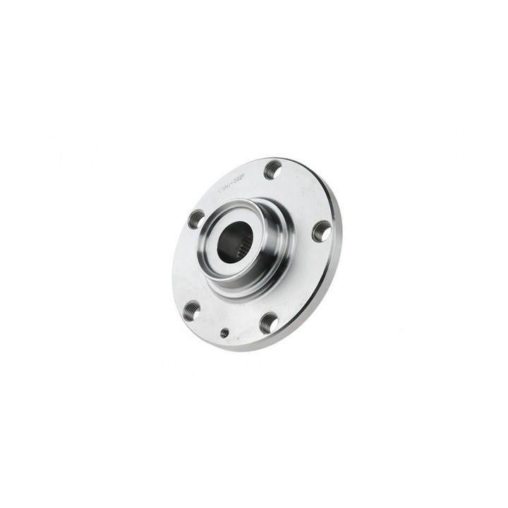 Главина на предното колело NTY Volkswagen Passat B5 1996-2005 8D0407615B