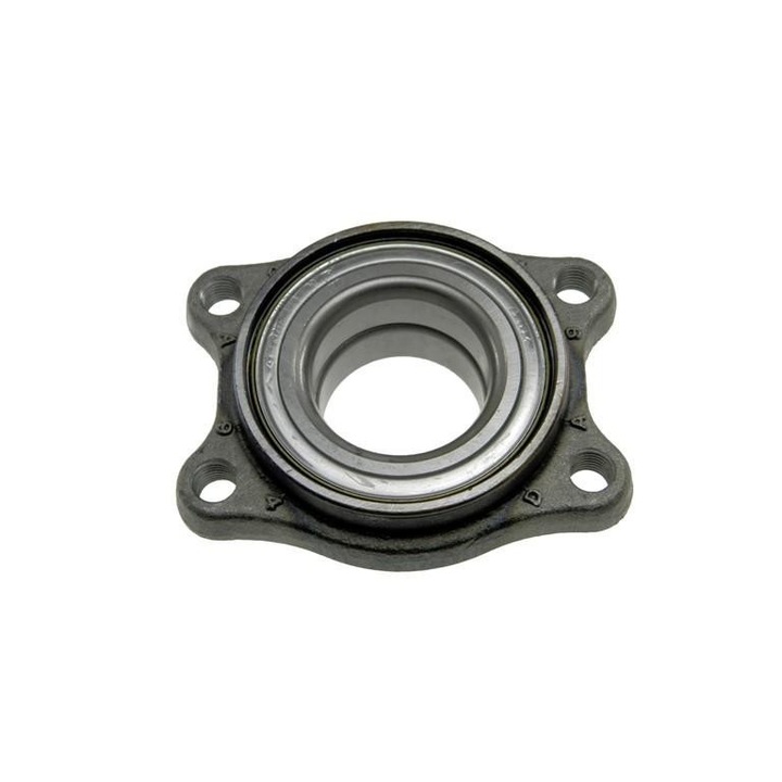 Главина преден лагер Audi A6 2004-2011 4F2, C6 297331