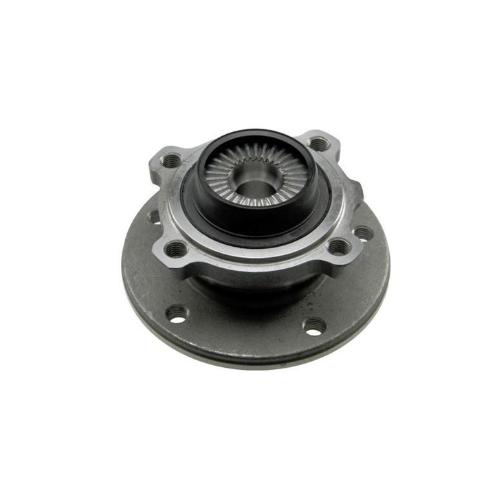 Butuc rulment roata fata BMW X1 2009-> E84 297651