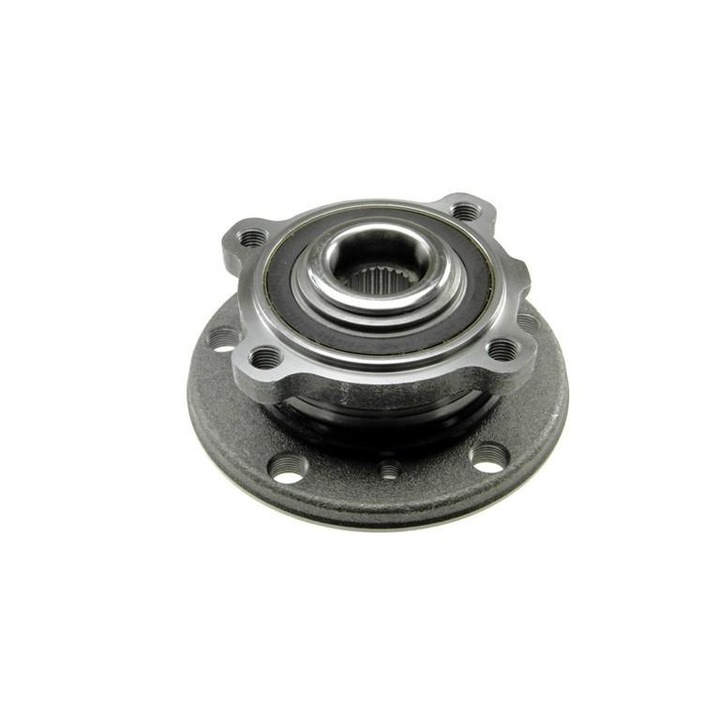 Első kerékcsapágy agy MINI Cooper 2006-> 297581