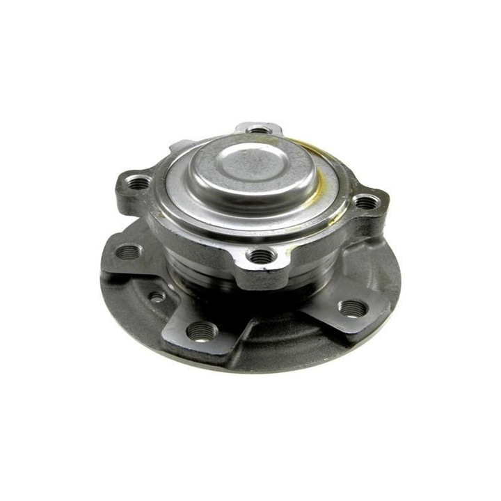 Első kerékcsapágy agy BMW Series 5 2010-> F10 297631