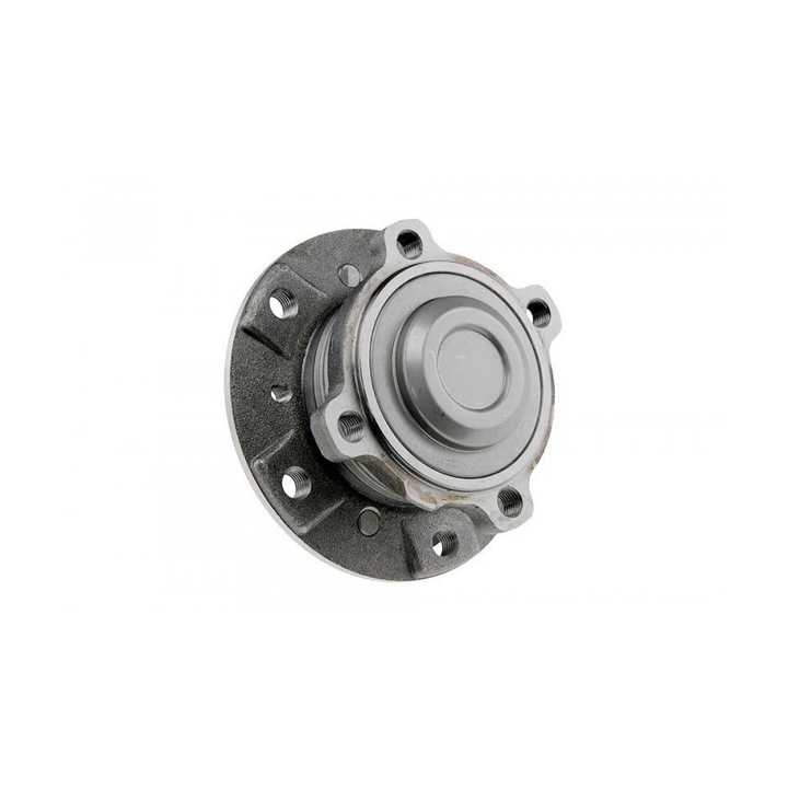 Главина на лагер на предно колело NTY BMW Seria 3 2005 E90 31222282670