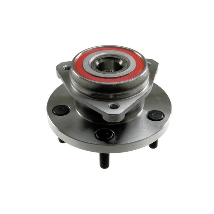 Butuc rulment roata fata Jeep Grand Cherokee 2 1998-2005 WJ, WG 297811