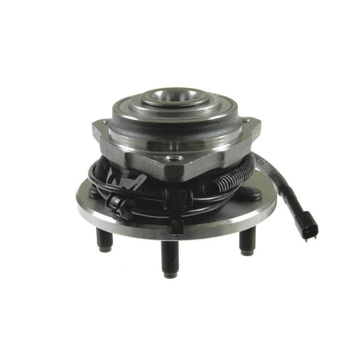 Главина на лагер на предно колело NTY Jeep Liberty 2002-2007 52128693AA