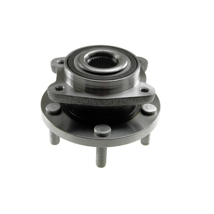 Első kerékcsapágy agy Dodge Avenger 2007-> 297901