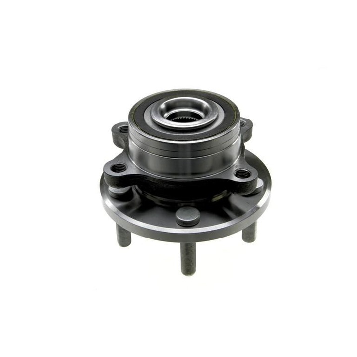 Első kerékcsapágy agy Ford Explorer 5 2010-> 298191