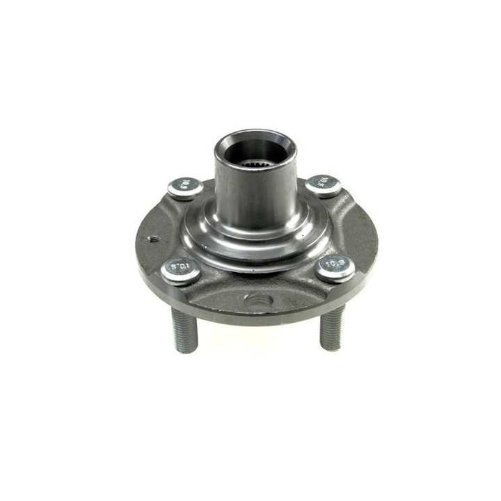 Első kerékagy Daewoo Nubira 1997-> J100 298651