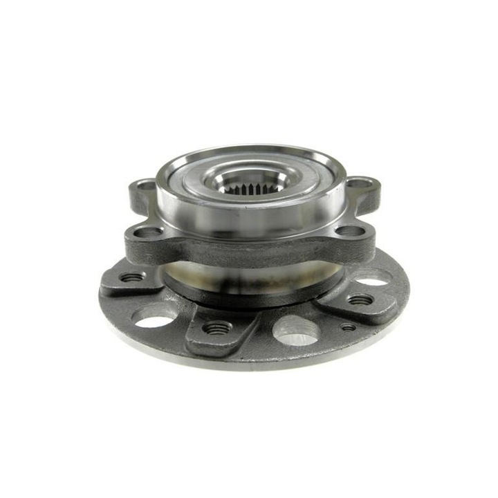 Első kerékcsapágy agy Ssang Yong Korando 2010-> CK 298791