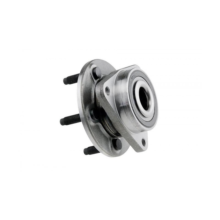 Első kerékcsapágy agy Opel Astra J 2009-> P10 298811