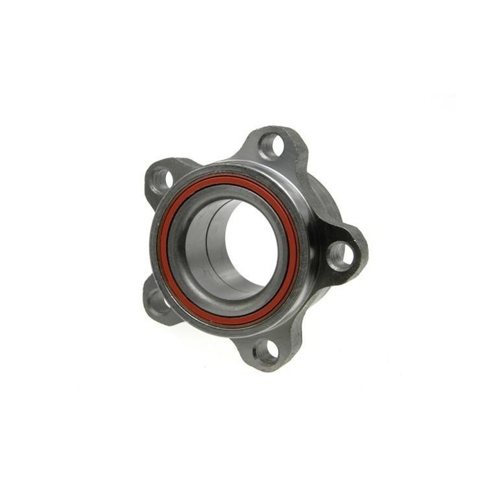 Első kerékcsapágy agy Ford Transit 6 2000-2006 298931