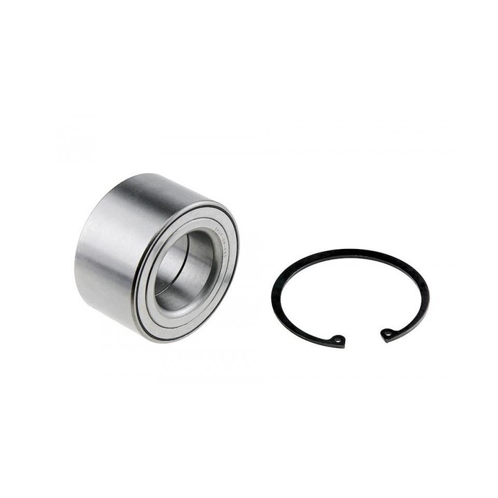 Rulment roata fata Ssang Yong Rodius 2005-> 298861