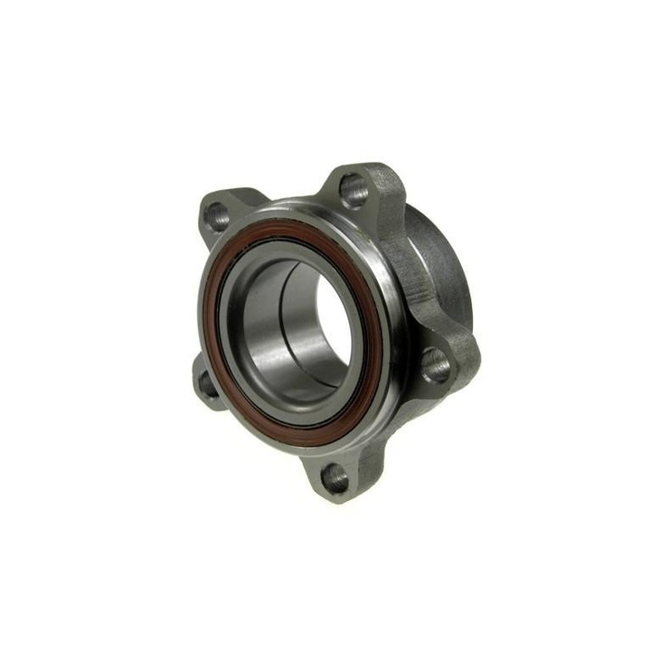 Butuc rulment roata fata Ford Transit 7 2006-> 299021