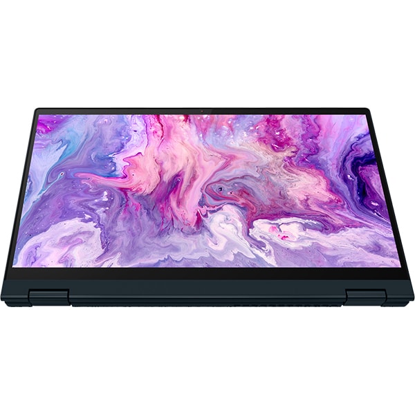 Laptop ultraportabil Lenovo IdeaPad Flex 5 14ALC05 cu procesor AMD