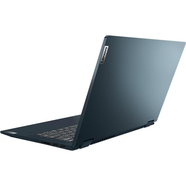 Windowsノート本体 ideapad flex 5 14alc05 Lenovo IdeaPad Flex 5 14
