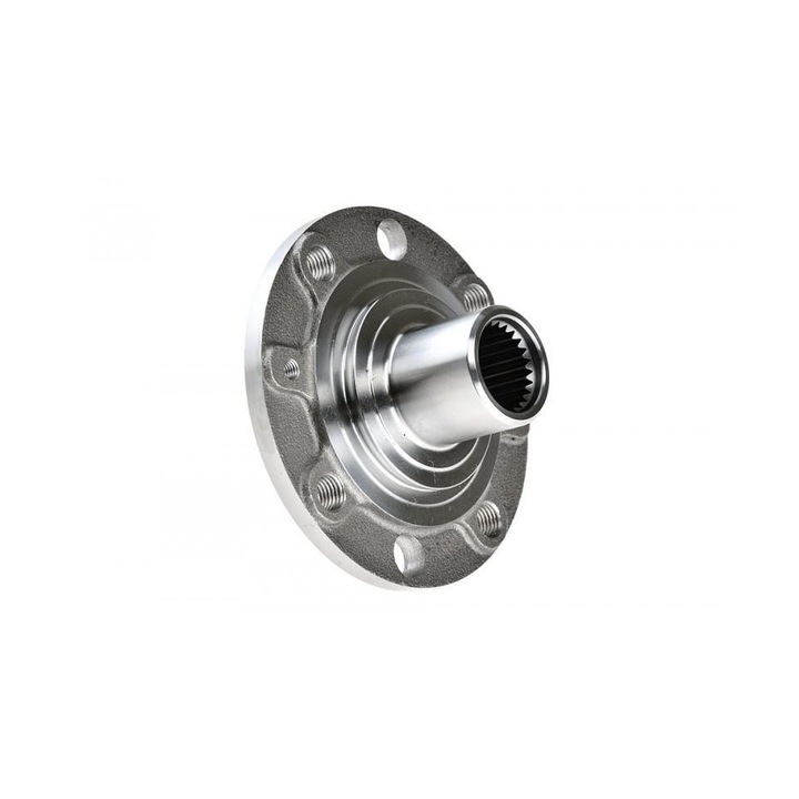 NTY, Első kerékagy Opel Corsa D 2006-> S07 299351