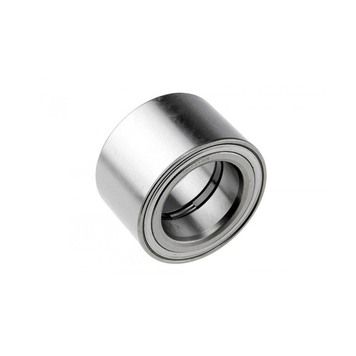 Első kerékcsapágy Peugeot Boxer 2006-> 299411