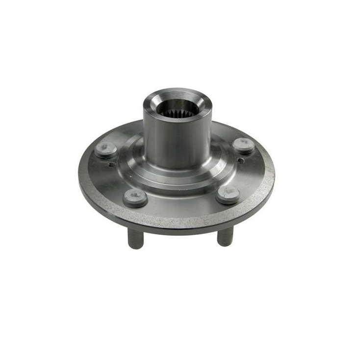 Butuc roata fata Honda CR-V 3 2006-2012 RE 299651