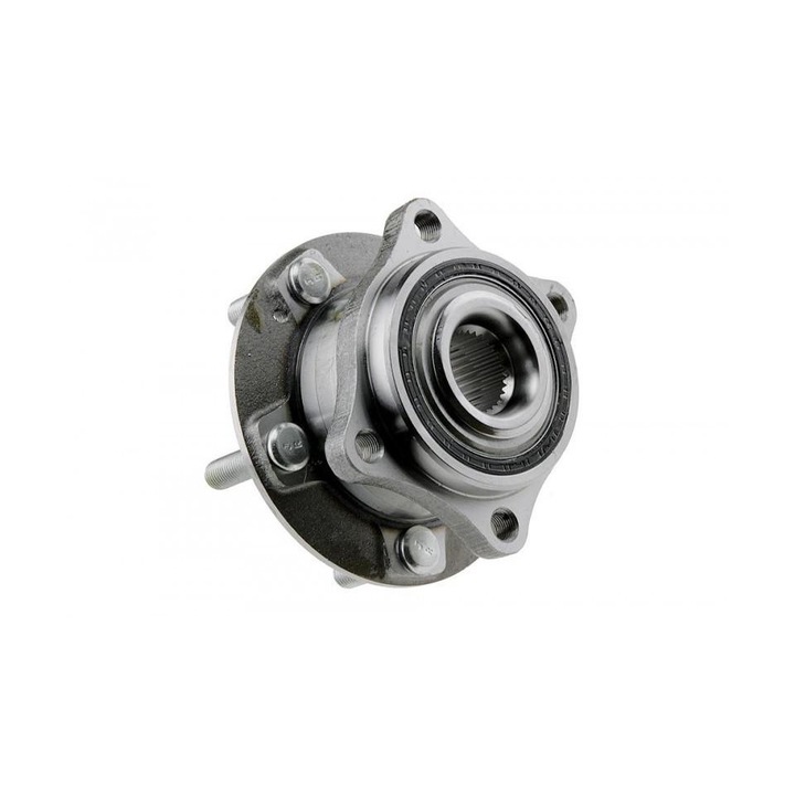 Главина преден лагер Kia Sportage 2010-> SL 300051