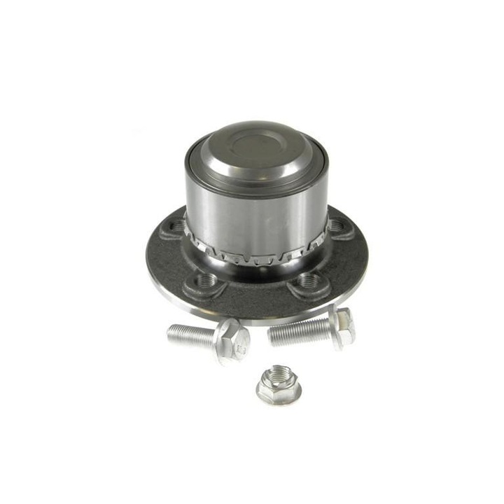 Butuc rulment roata fata Mercedes Vito 2003-> W639 300621