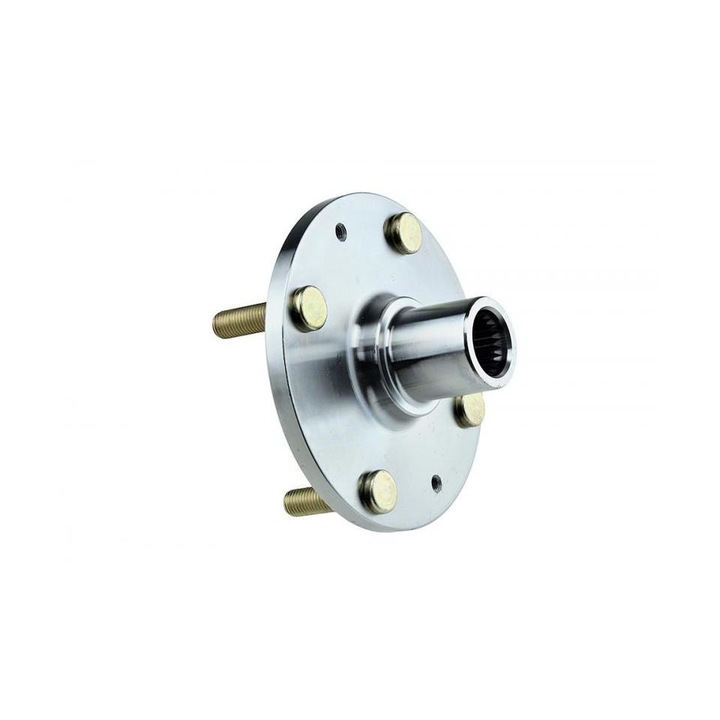 Предна главина Hyundai Atos 1998-> MX 300771