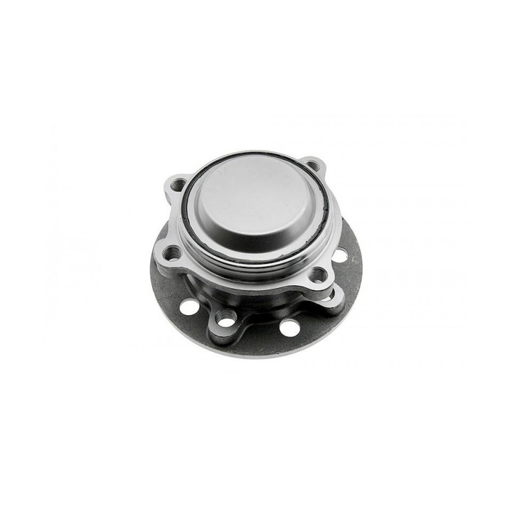 Első kerékcsapágy agy Mercedes C-Class 2013-> W205 300711