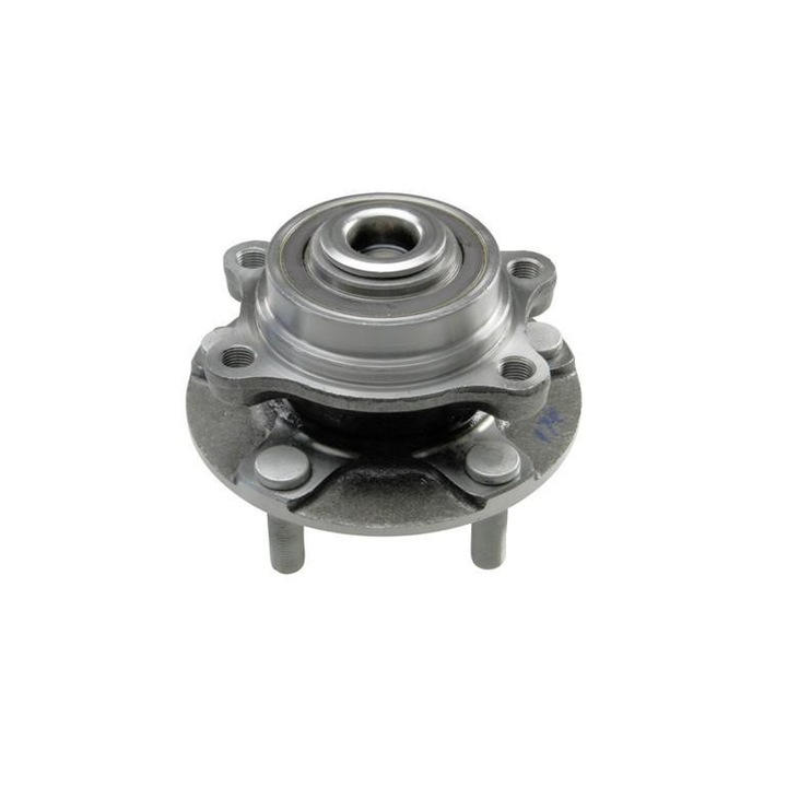 Első kerékcsapágy agy Nissan 350 Z 2002-> 301571