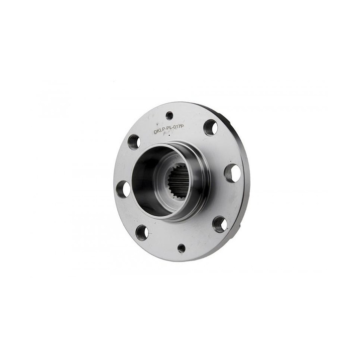 Butuc roata fata Opel Kadett E 1984-1993 T85 301941