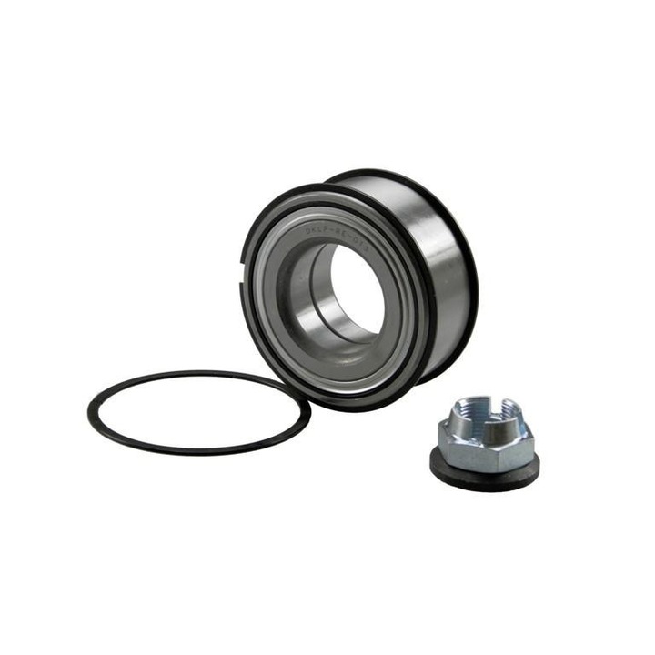 Rulment roata fata Renault Avantime 2001-2003 DE0 302171