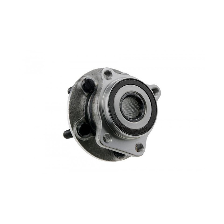 Első kerékcsapágy agy Subaru XV 2012-> GP, GT 302481