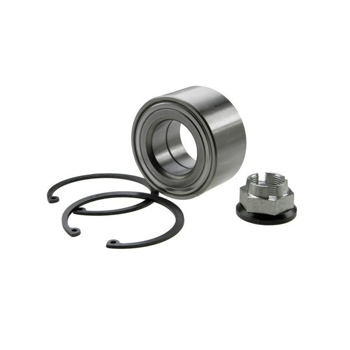 Преден лагер на колелото NTY Saab 9-5 2010-2012 YS3G 4345450