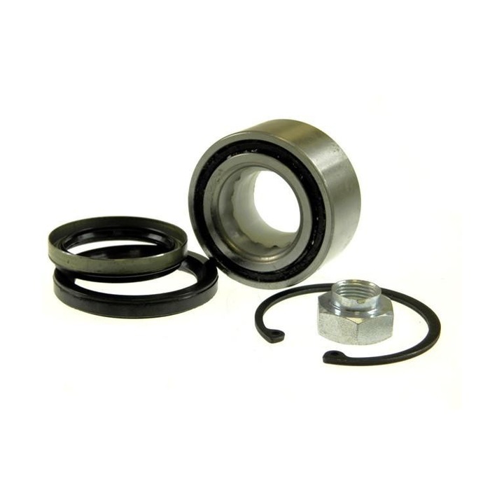 Első kerékcsapágy Suzuki Swift 2 1989-2005 AH, AJ 302531