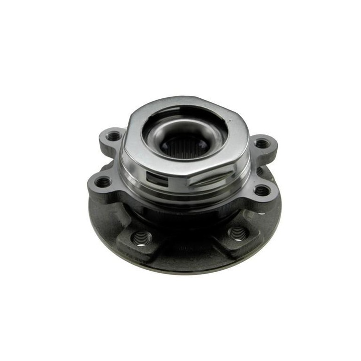 Butuc rulment roata fata Nissan Juke 2010-> F15 302291